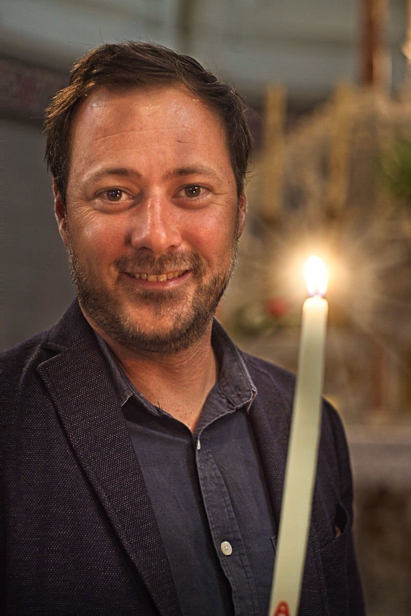 Series of images taken by Steve Cushing on Carl Zeiss Jena Biotar 75 mm f1.5 and mirrorless camera using old lens and homemade adapter. 