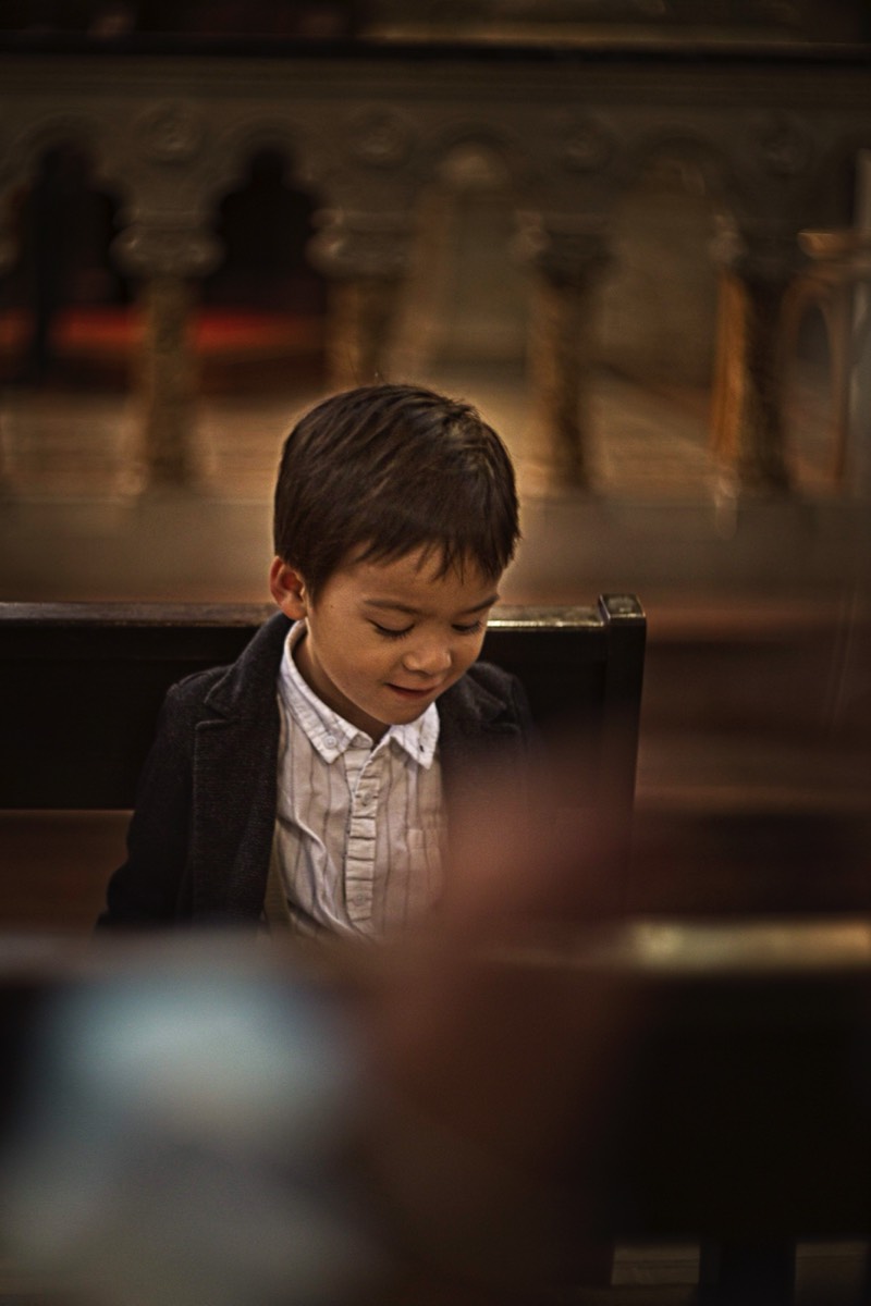 Series of images taken by Steve Cushing on Carl Zeiss Jena Biotar 75 mm f1.5 and mirrorless camera using old lens and homemade adapter. 