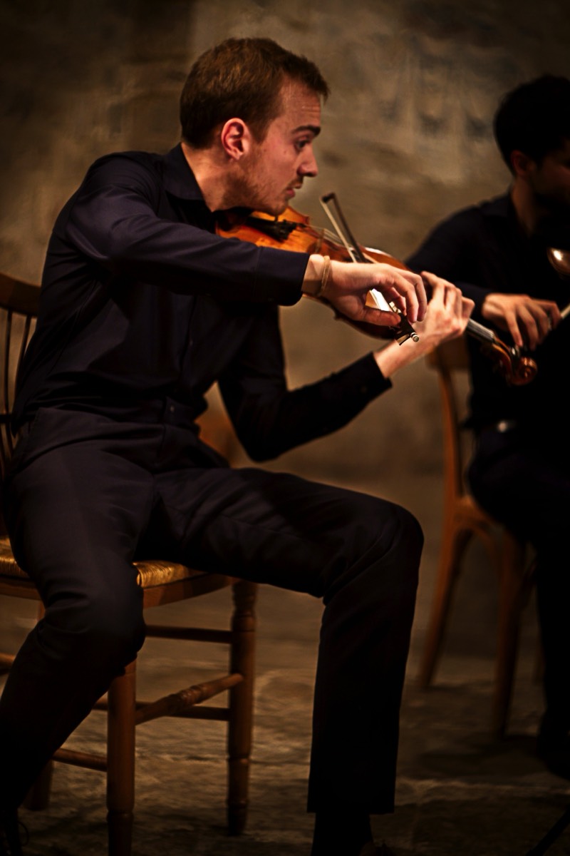 Series of images taken by Steve Cushing on Carl Zeiss Jena Biotar 75 mm f1.5 and mirrorless camera using old lens and homemade adapter. 