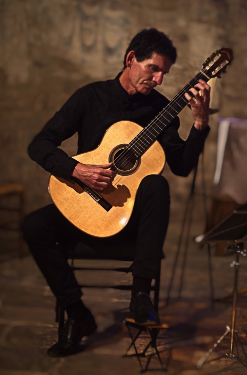 Series of images taken by Steve Cushing on Carl Zeiss Jena Biotar 75 mm f1.5 and mirrorless camera using old lens and homemade adapter. 