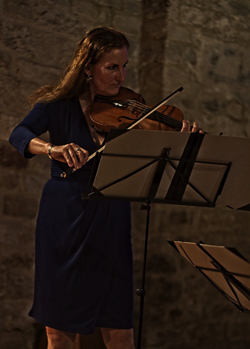 Series of images taken by Steve Cushing on Carl Zeiss Jena Biotar 75 mm f1.5 and mirrorless camera using old lens and homemade adapter. 