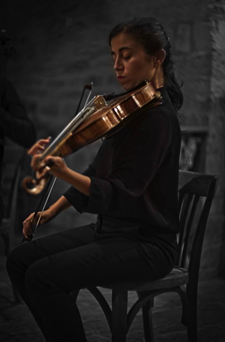 Series of images taken by Steve Cushing on Carl Zeiss Jena Biotar 75 mm f1.5 and mirrorless camera using old lens and homemade adapter. 