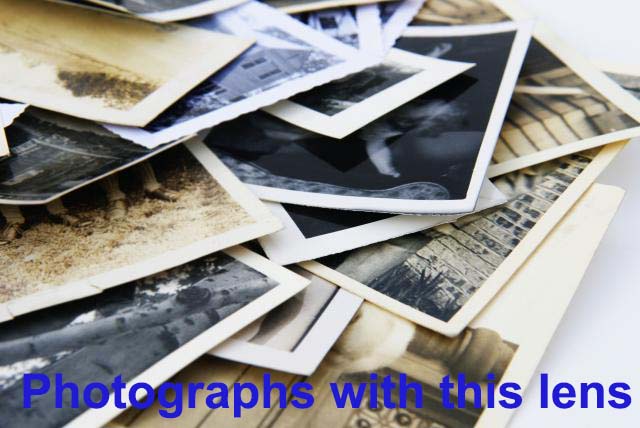 Stacks Image 91
